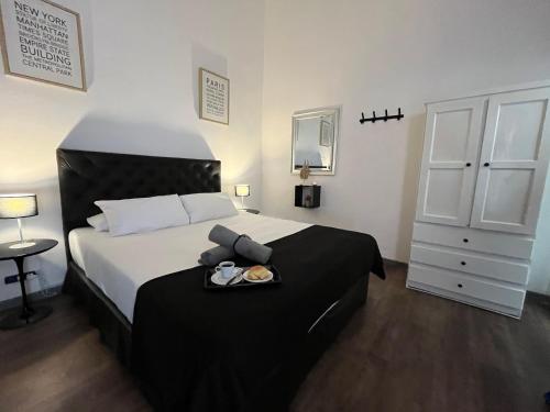 Ph Palermo Hostel in باليرمو