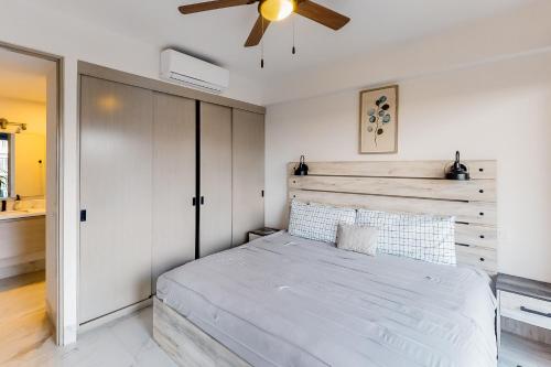 Amaterra Deluxe 404B