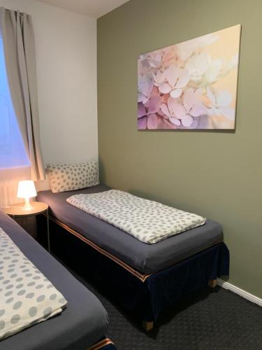 Rising Berlin, Berlin (photo 10)