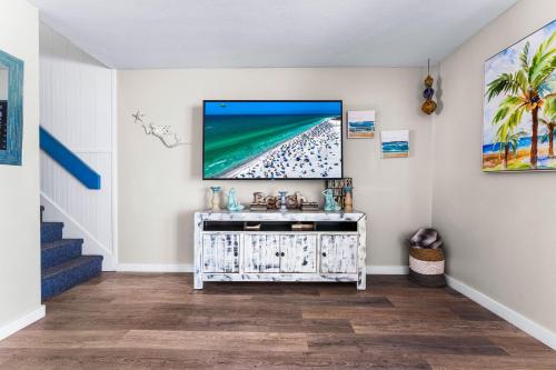 Fanta-Sea on the Beach 55 by Beachside Management - image 9
