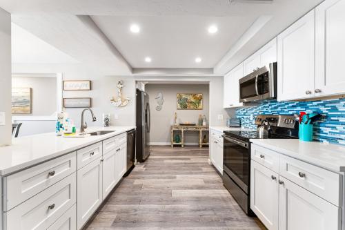 Fanta-Sea on the Beach 53 by Beachside Management - image 11