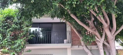Departamento centro histórico queretaro in Casa Blanca La Corregidora, Mexico