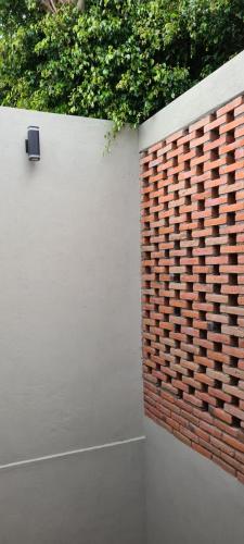 Departamento centro histórico queretaro in Casa Blanca La Corregidora, Mexico