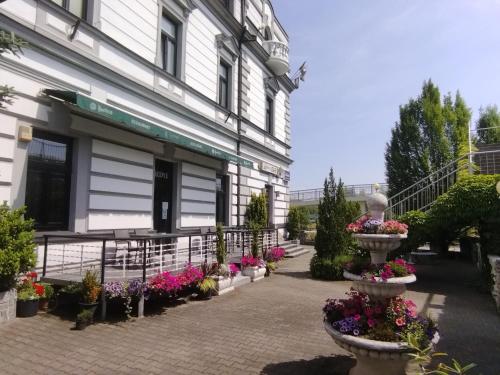 Hotel Cade - image 6