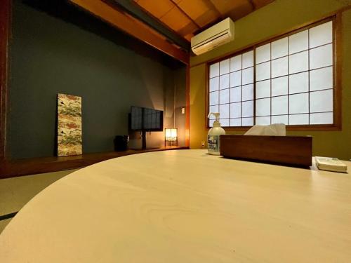 Yuzawa House - Vacation STAY 07044v, Yuzawa
