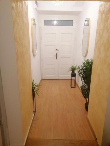 Studio Excelsior 2, Sibiu (photo 10)