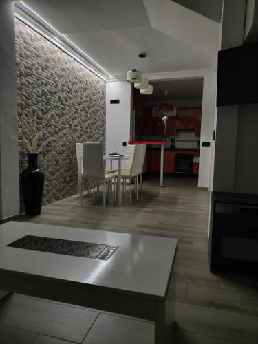 Casa Daybru, Ronda (foto 8)
