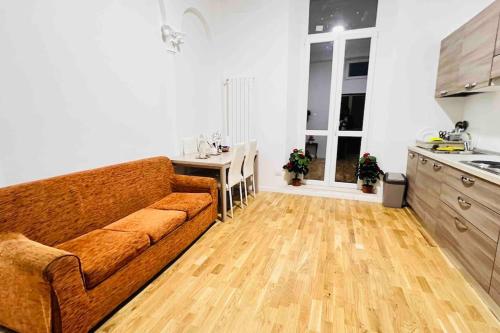 L' Harem del monzino - Apartment - Linate