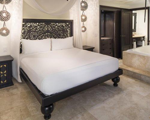 Cabo Azul, A Hilton Vacation Club in San José del Cabo, Mexico