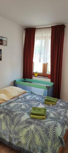 Lovely fully-equipped studio in Tisá village. Rocks only 5 minutes walk