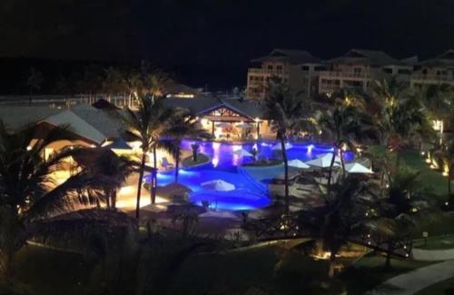 Condomínio Portamaris Resort