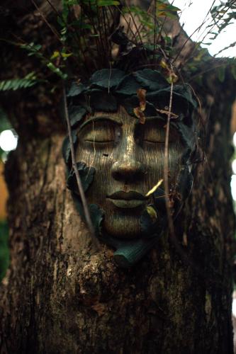 Casa 1800 Suchitoto Boutique