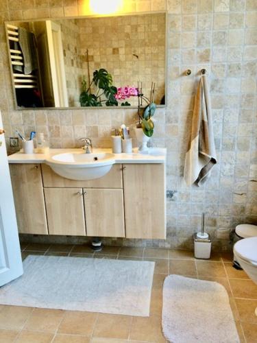 NordsoeHousing-Rørby in Kalundborg