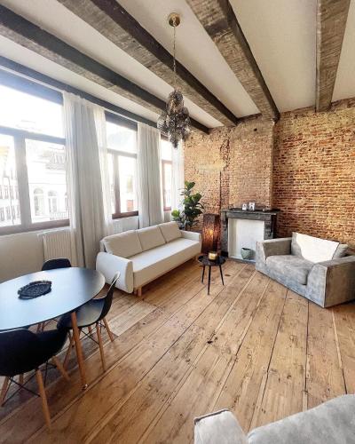 LouLou Home's, Amberes (foto 10)