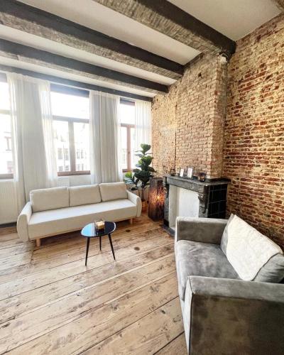 LouLou Home's, Amberes (foto 9)