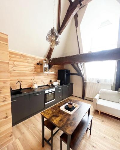 LouLou Home's, Amberes (foto 8)