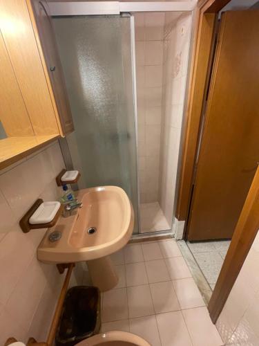 ADMIRAL Apartment Only for You - image 2