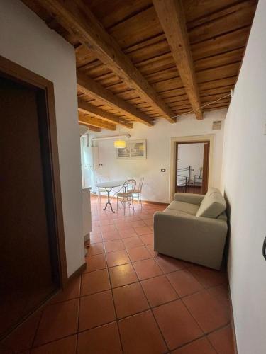Casa borgo antico, Bergamo (Foto 6)