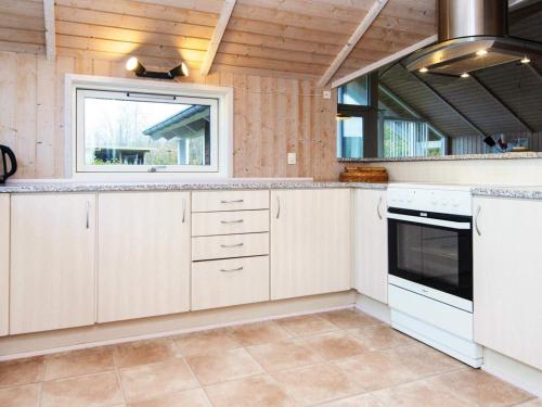 Facilities, star holiday home in Sydals-By Traum in Sydals