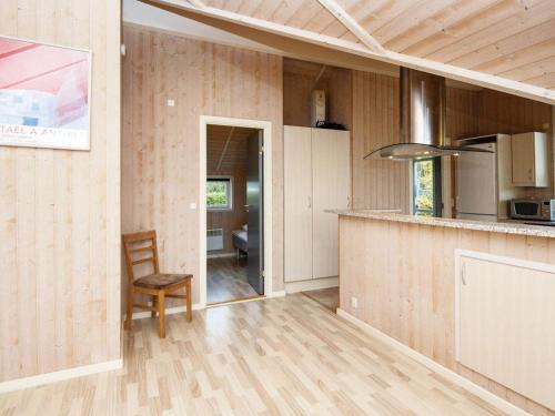 Facilities, star holiday home in Sydals-By Traum in Sydals