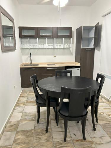 Coral Princess Hotel in San Juan