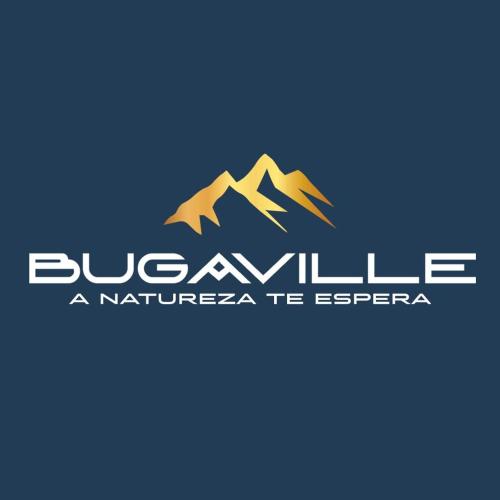 Cabana Bugaville