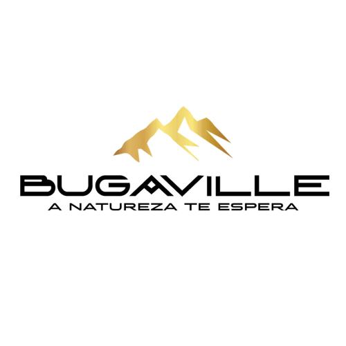 Cabana Bugaville