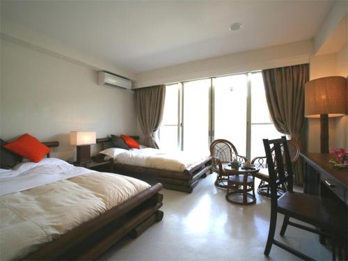 castello di cavallieri suites spa adults only main street rhodes greece gr 85105 cape eleuthera