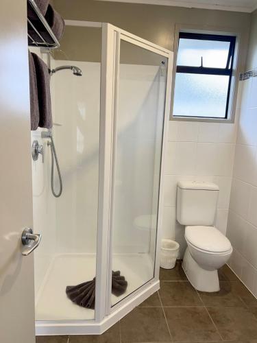 One-Bedroom Suite image 7