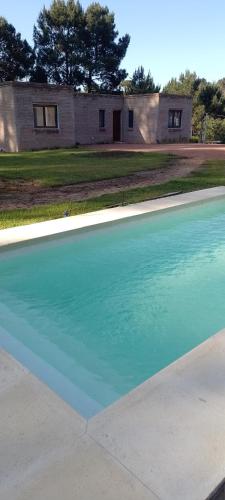 NEco apartamentos Naturistas Nudistas Parejas o mujeres solas near Capitán de Corbeta Carlos A. Curbelo nemzetközi repülőtér