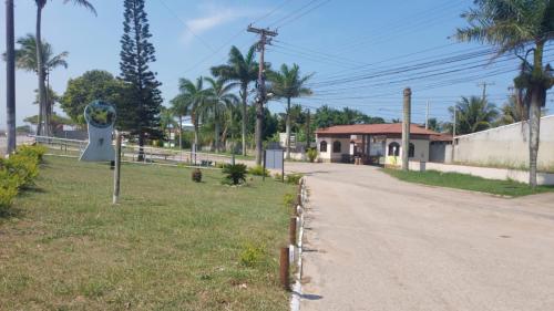 منظر, Casa em Unamar, Cabo Frio - com piscina privativa in Unamar