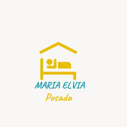 B&B Villahermosa - Posada María Elvia - Bed and Breakfast Villahermosa