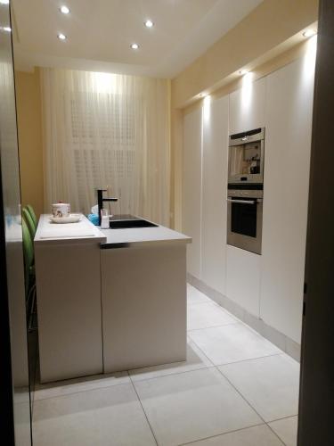 High guests comfort and satisfaction in 2 double bedrooms with private bathroom in Kerkrade