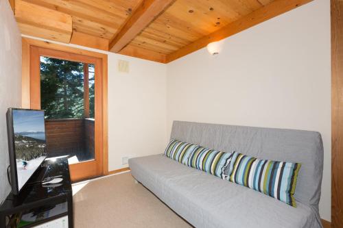 Juniper at Alpine - Private Hot tub, Pet Friendly & Free Shuttle to Slopes, Olympic Valley (foto 10)