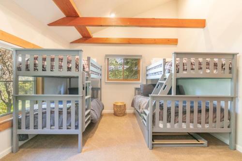 Lupine Lodge at Tahoe Park on the West Shore - Hot Tub, Beach Access, Near Ski Resorts! Lupine Lodge at Tahoe Park on the West Shore - Hot Tub, Beach Access, Near Ski Resorts!