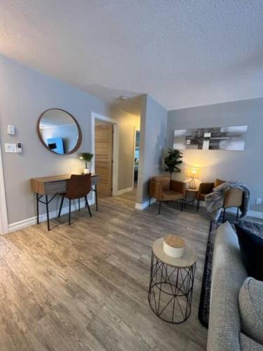 Casa Azul - Apartment - Bracebridge