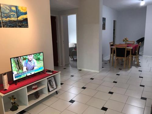 APARTAMENTO VIAJERO 2, Buenos Aires (photo 4)