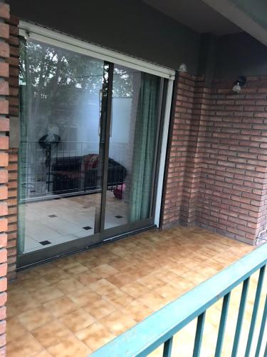 APARTAMENTO VIAJERO 2, Buenos Aires (photo 6)