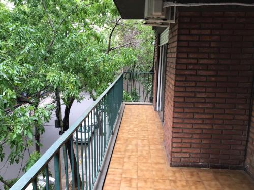 APARTAMENTO VIAJERO 2, Buenos Aires (photo 7)