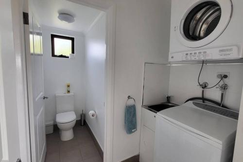 Heathcliff. Stunning ocean views!