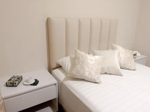 Suite Posada Express with Free Airport Shuttle