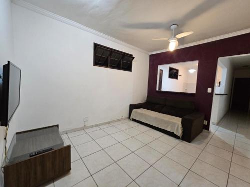 Casa no Centro de Cabo Frio - image 2