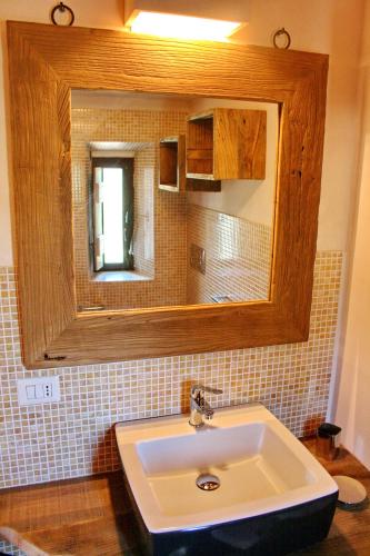 Country House La Torre