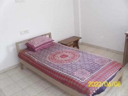 BLINGS, Rajkot (photo 7)