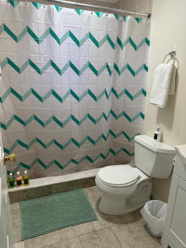 *Cozy, Convenient Boston. Indulge, you deserve it* *Cozy, Convenient Boston. Indulge, you deserve it*