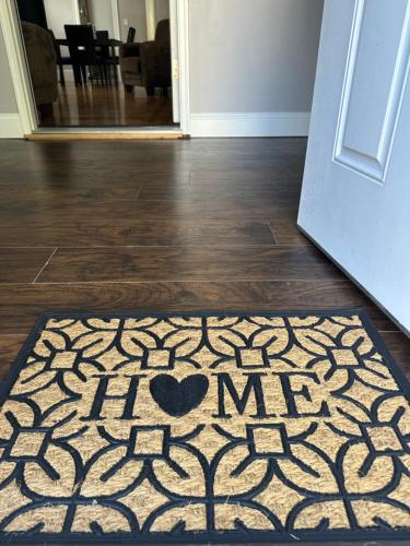 *Cozy, Convenient Boston. Indulge, you deserve it* *Cozy, Convenient Boston. Indulge, you deserve it*