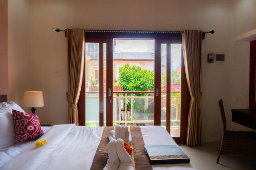 The Yogasari Sanur — Photo 2