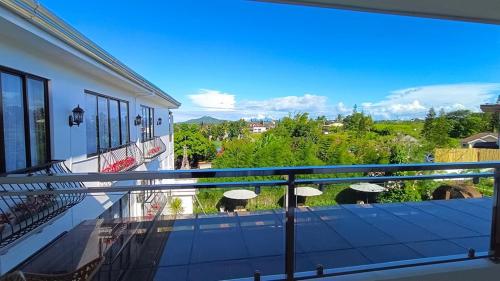 Casa La Silvinas Hotel & Event Resort - Photo 4