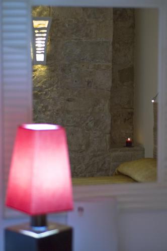 Nichotel, Carloforte (foto 6)