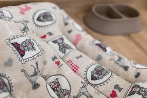 Hotel Alfonso I in Tui